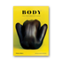 Kép 1/8 - Body: The Photography Book