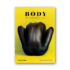 Kép 1/8 - Body: The Photography Book