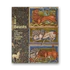 Kép 1/8 - Book of Beasts - The Bestiary in the Medieval World