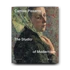Kép 1/9 - Camille Pissarro: The Studio of Modernism