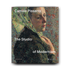 Kép 1/9 - Camille Pissarro: The Studio of Modernism