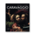 Kép 1/5 - Caravaggio: The Complete Works