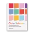 Kép 1/8 - Color Scheme: An Irreverent History of Art and Pop Culture in Color Palettes