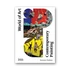 Kép 1/8 - Contemporary Painting  (World of Art)