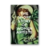 Kép 1/7 - The Short Story of Women Artists