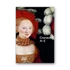 Kép 1/7 - Lucas Cranach: A–Z