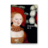 Kép 1/7 - Lucas Cranach: A–Z