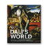 Kép 1/3 - Dalí's World