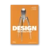 Kép 1/6 - Design: The Whole Story