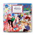 Kép 1/5 - Dinner with Matisse Jigsaw Puzzle