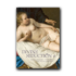 Kép 1/9 - Divine Seduction. Erotica and Passion in Five Centuries of Mythological Depictions