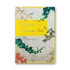 Kép 1/8 - Elegance in Japanese Art: Edo Rinpa bird and flower painting