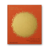 Kép 1/8 - Flying Too Close To The Sun