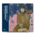 Kép 1/7 - Gauguin and The Impressionists