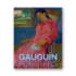 Kép 1/6 - Gauguin: Portraits