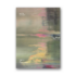 Kép 1/18 - Gerhard Richter. Valós Látszat katalógus