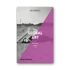 Kép 1/7 - Global Art (Art Essentials)