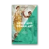 Kép 1/10 - Greek and Roman Art (Art Essentials)