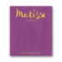 Kép 1/5 - Matisse: The Books
