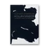 Kép 1/14 - Hollán Sándor - A látható láthatatlan borító