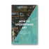 Kép 1/6 - How To Understand Art (Art Essentials)