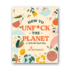 Kép 1/5 - How to Unf*ck the Planet a Little Bit Each day: Demystifying and celebrating gender diversity