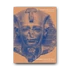 Kép 1/23 - II. Amenhotep és kora. A fáraó sírjának felfedezése