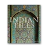 Kép 1/12 - Indian Tiles: Architectural Ceramics from Sultanate and Mughal India and Pakistan