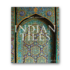 Kép 1/12 - Indian Tiles: Architectural Ceramics from Sultanate and Mughal India and Pakistan