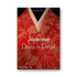 Kép 1/9 - Japanese Dress in Detail cover