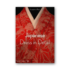 Kép 1/9 - Japanese Dress in Detail