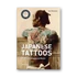 Kép 1/6 - Japanese Tattoos: Meanings, Shapes and Motifs