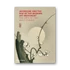 Kép 1/8 - Japonisme and the Rise of the Modern Art Movement