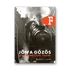 Kép 1/4 - Jön a gőzös - 100 kép Fortepan