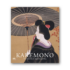 Kép 1/10 - Kakemono. Five centuries of Japanese painting