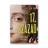 Kép 1/15 - 17. század. Korszakok a Múzeumban.