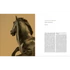Kép 2/5 - Leonardo da Vinci & The Budapest Horse and Rider