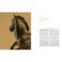 Kép 2/5 - Leonardo da Vinci & The Budapest Horse and Rider