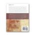 Kép 2/2 - Leonardo (Masters of Art)