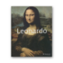 Kép 1/2 - Leonardo (Masters of Art)