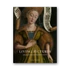 Kép 1/6 - Living Pictures - Jan van Eyck and Painting's First Century