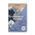 Kép 1/6 - Looking At Pictures (Art Essentials)