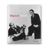 Kép 1/7 - Magnum Artists: Great Photographers Meet Great Artists