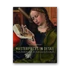 Kép 1/8 - Masterpieces in Detail. Early Netherlandish Art from Van Eyck to Bosch