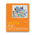 Kép 1/4 - Matisse and Decoration