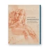 Kép 1/9 - Michelangelo. Triumph of the Body