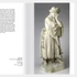 Kép 10/12 - Museum Guide: Hungarian National Gallery