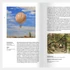 Kép 11/12 - Museum Guide: Hungarian National Gallery