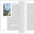 Kép 5/12 - Museum Guide: Hungarian National Gallery