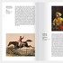 Kép 7/12 - Museum Guide: Hungarian National Gallery